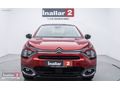2024 CİTROEN C4 X 1.2 PURETECH SHİNE OTOMATİK