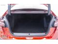 2024 CİTROEN C4 X 1.2 PURETECH SHİNE OTOMATİK