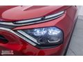 2024 CİTROEN C4 X 1.2 PURETECH SHİNE OTOMATİK
