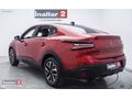 2024 CİTROEN C4 X 1.2 PURETECH SHİNE OTOMATİK