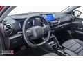 2024 CİTROEN C4 X 1.2 PURETECH SHİNE OTOMATİK