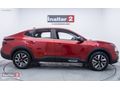 2024 CİTROEN C4 X 1.2 PURETECH SHİNE OTOMATİK