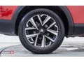 2024 CİTROEN C4 X 1.2 PURETECH SHİNE OTOMATİK