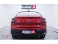 2024 CİTROEN C4 X 1.2 PURETECH SHİNE OTOMATİK