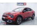 2024 CİTROEN C4 X 1.2 PURETECH SHİNE OTOMATİK