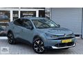 2025 C4X 1.2PURETECH MAX FULL 40'KM HATASIZ 350 BİN TL PEŞİNATLA