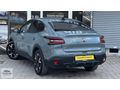 2025 C4X 1.2PURETECH MAX FULL 40'KM HATASIZ 350 BİN TL PEŞİNATLA