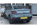 2025 C4X 1.2PURETECH MAX FULL 40'KM HATASIZ 350 BİN TL PEŞİNATLA