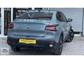 2025 C4X 1.2PURETECH MAX FULL 40'KM HATASIZ 350 BİN TL PEŞİNATLA