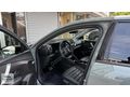 2025 C4X 1.2PURETECH MAX FULL 40'KM HATASIZ 350 BİN TL PEŞİNATLA