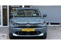 2025 C4X 1.2PURETECH MAX FULL 40'KM HATASIZ 350 BİN TL PEŞİNATLA