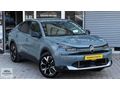 2025 C4X 1.2PURETECH MAX FULL 40'KM HATASIZ 350 BİN TL PEŞİNATLA