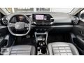 2025 C4X 1.2PURETECH MAX FULL 40'KM HATASIZ 350 BİN TL PEŞİNATLA