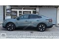 2025 C4X 1.2PURETECH MAX FULL 40'KM HATASIZ 350 BİN TL PEŞİNATLA