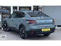 2025 C4X 1.2PURETECH MAX FULL 40'KM HATASIZ 350 BİN TL PEŞİNATLA
