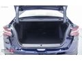 2024 CİTROEN C4X 1.2 PURETECH SHİNE OTOMATİK
