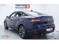 2024 CİTROEN C4X 1.2 PURETECH SHİNE OTOMATİK