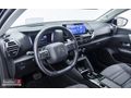 2024 CİTROEN C4X 1.2 PURETECH SHİNE OTOMATİK