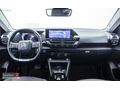 2024 CİTROEN C4X 1.2 PURETECH SHİNE OTOMATİK