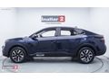 2024 CİTROEN C4X 1.2 PURETECH SHİNE OTOMATİK