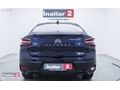 2024 CİTROEN C4X 1.2 PURETECH SHİNE OTOMATİK