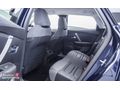 2024 CİTROEN C4X 1.2 PURETECH SHİNE OTOMATİK