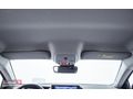 2024 CİTROEN C4X 1.2 PURETECH SHİNE OTOMATİK