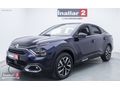2024 CİTROEN C4X 1.2 PURETECH SHİNE OTOMATİK