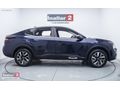 2024 CİTROEN C4X 1.2 PURETECH SHİNE OTOMATİK