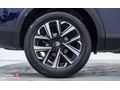 2024 CİTROEN C4X 1.2 PURETECH SHİNE OTOMATİK