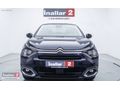 2024 CİTROEN C4X 1.2 PURETECH SHİNE OTOMATİK