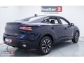 2024 CİTROEN C4X 1.2 PURETECH SHİNE OTOMATİK