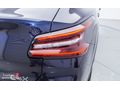 2024 CİTROEN C4X 1.2 PURETECH SHİNE OTOMATİK