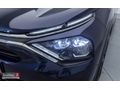 2024 CİTROEN C4X 1.2 PURETECH SHİNE OTOMATİK