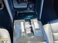 2025 YENİ C4 X MAX /HEAD-UP/KOLTUK ISITMA LANSMAN RENK