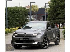 2026 ÇIKIŞ HATASIZ BOYASIZ + 360 KAMERA + KOLTUK ISITMA VE DERİ.