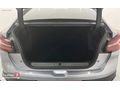 2024 CİTROEN C4 X 1.2 PURETECH SHİNE OTOMATİK