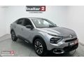 2024 CİTROEN C4 X 1.2 PURETECH SHİNE OTOMATİK