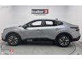 2024 CİTROEN C4 X 1.2 PURETECH SHİNE OTOMATİK