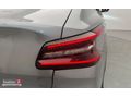 2024 CİTROEN C4 X 1.2 PURETECH SHİNE OTOMATİK