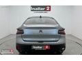 2024 CİTROEN C4 X 1.2 PURETECH SHİNE OTOMATİK