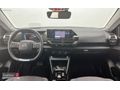 2024 CİTROEN C4 X 1.2 PURETECH SHİNE OTOMATİK