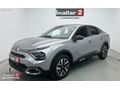 2024 CİTROEN C4 X 1.2 PURETECH SHİNE OTOMATİK