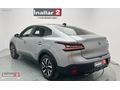 2024 CİTROEN C4 X 1.2 PURETECH SHİNE OTOMATİK