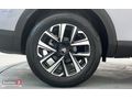 2024 CİTROEN C4 X 1.2 PURETECH SHİNE OTOMATİK
