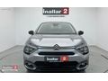 2024 CİTROEN C4 X 1.2 PURETECH SHİNE OTOMATİK