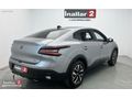 2024 CİTROEN C4 X 1.2 PURETECH SHİNE OTOMATİK