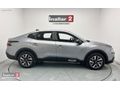 2024 CİTROEN C4 X 1.2 PURETECH SHİNE OTOMATİK