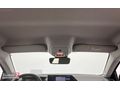 2024 CİTROEN C4 X 1.2 PURETECH SHİNE OTOMATİK