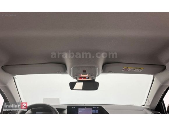 2024 CİTROEN C4 X 1.2 PURETECH SHİNE OTOMATİK